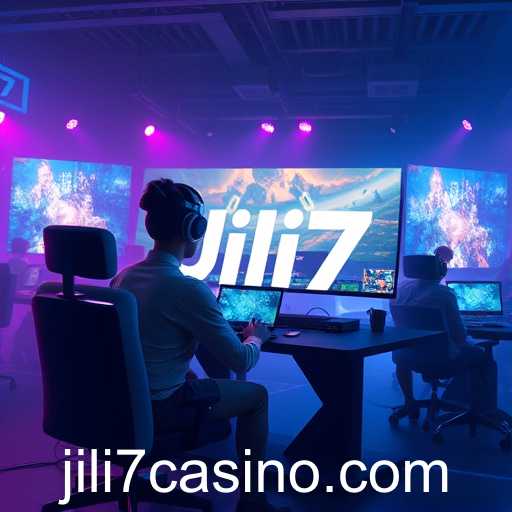 Emerging Trends in Online Gaming Communities