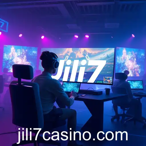 Emerging Trends in Online Gaming Communities