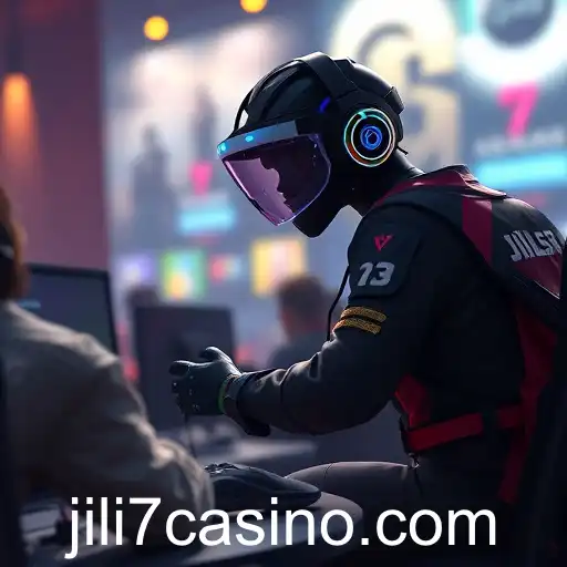 The Evolution of Gaming Platforms in 2025