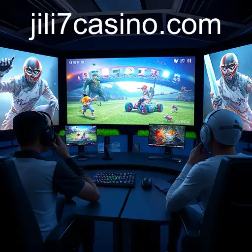 Exploring the Evolution of Gaming Platforms