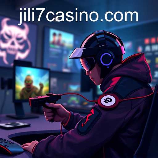 The Evolution of Gaming Platforms