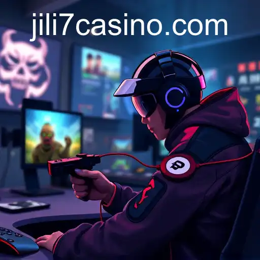 The Evolution of Gaming Platforms