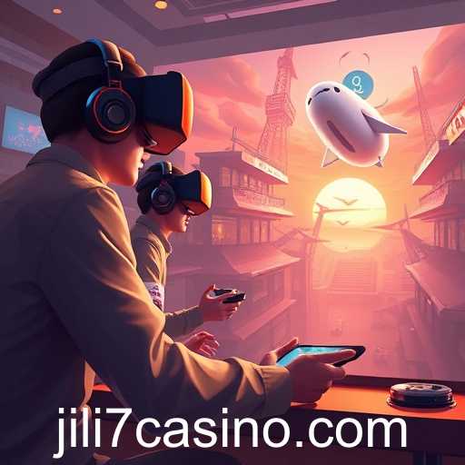 Exploring the Growing Universe of Online Game Platforms