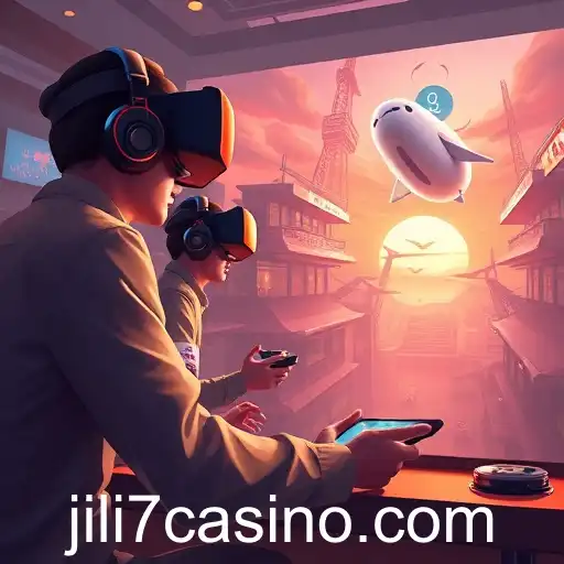 Exploring the Growing Universe of Online Game Platforms