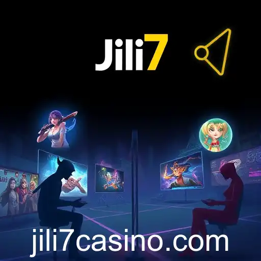 Jili7's Impact in the Online Gaming Community