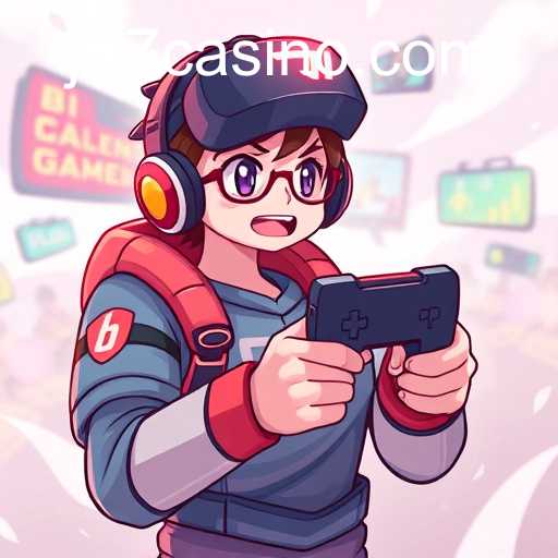 Jili7 Revolutionizes Online Gaming