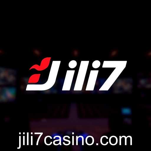 The Rise of Jili7 in the Gaming World