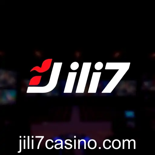 The Rise of Jili7 in the Gaming World