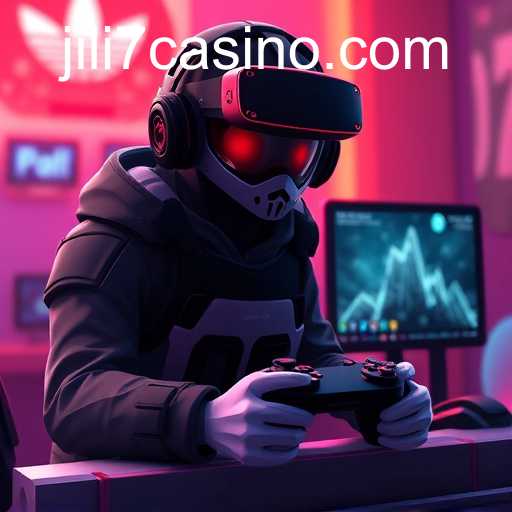 The Surging Popularity of Online Gaming in a Rapidly Evolving Digital Landscape