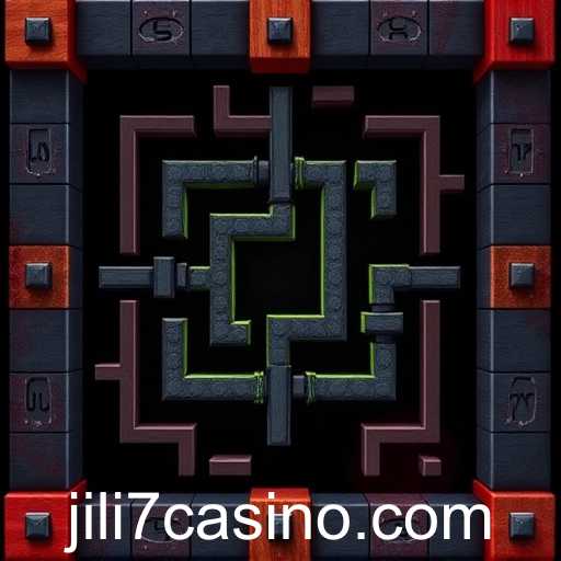 Exploring Puzzle Games: The Thrill Behind 'jili7'