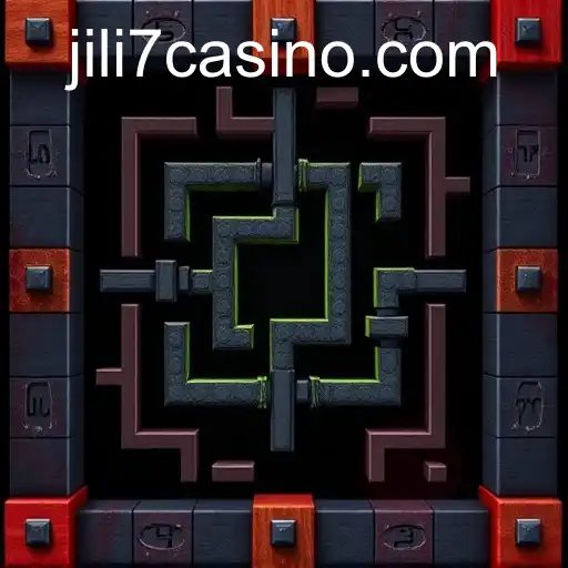 Exploring Puzzle Games: The Thrill Behind 'jili7'