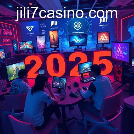 The Rise and Impact of Online Gaming Platforms