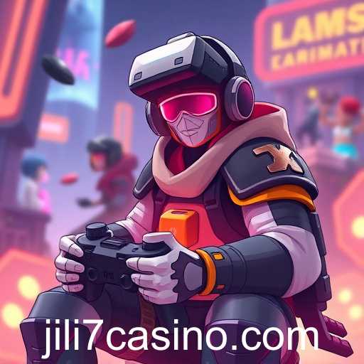 The Rise of Jili7 in the Gaming Industry