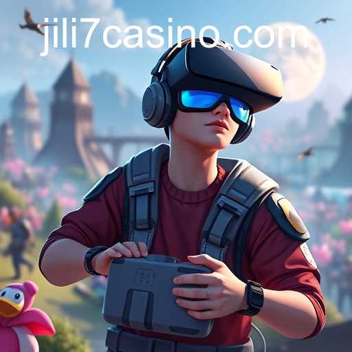 The Rise of Online Gaming Communities in 2025